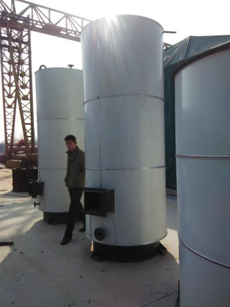 菏澤花王燃?xì)饬⑹秸羝仩t圖片