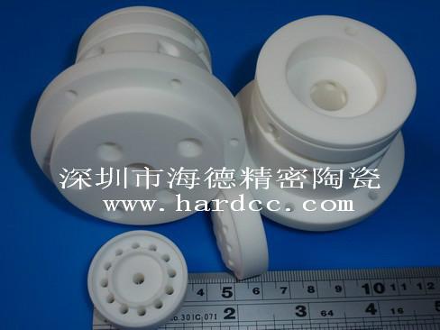 可加工陶瓷圖片/可加工陶瓷樣板圖 (3)