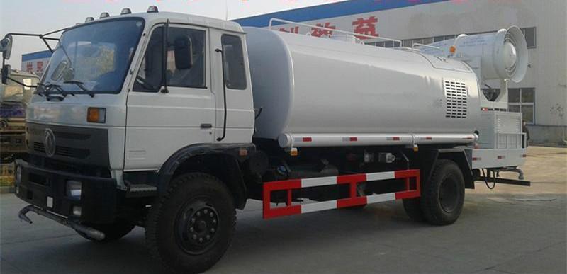 供應陜西西安工地除塵噴霧風機