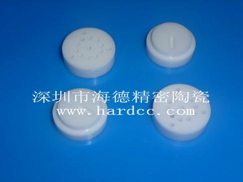 供應(yīng)氧化鋯陶瓷加工