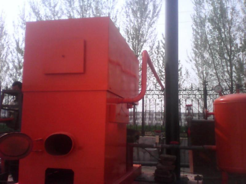 供應(yīng)山東菏澤洗浴*鍋爐