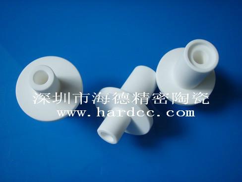 可加工陶瓷圖片/可加工陶瓷樣板圖 (4)