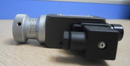供應(yīng)TWOWAY壓力繼電器PSA-050K-21B,TWOWAY