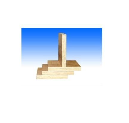 客車車廂地板供貨商圖片