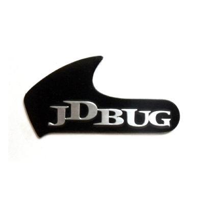 供應(yīng)廣東東銘標(biāo)牌廠