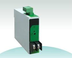 供應交流電流變送器價格