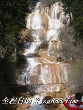 牟尼沟景区扎嘎瀑布九寨沟旅游包车供应牟尼沟景区扎嘎瀑布九寨沟旅游包车