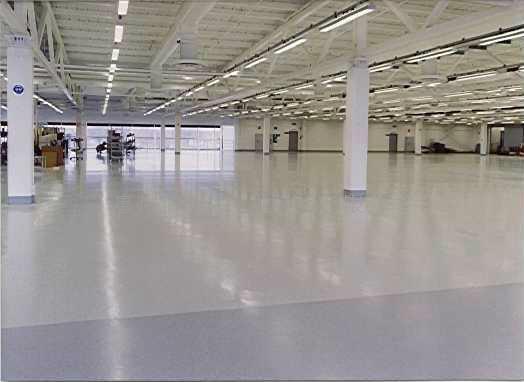 供應(yīng)合肥廠房工業(yè)地坪翻新找哪里？維寶利地坪工程有限公司