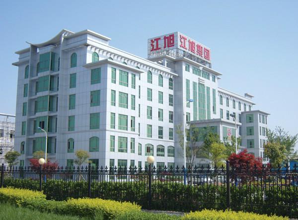 供應(yīng)蕪湖滁州墻面防腐防塵施工