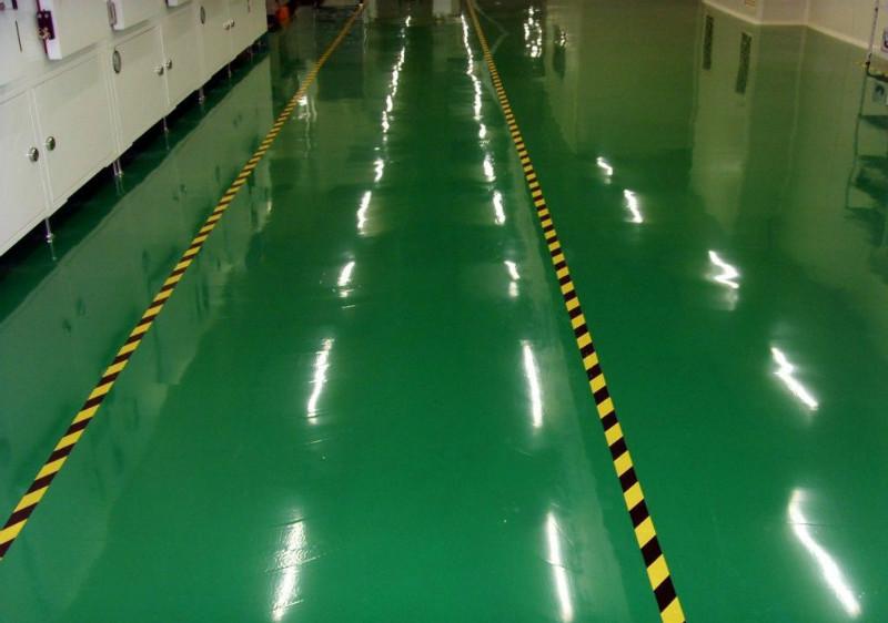 供應(yīng)合肥工廠水泥地坪起灰處理施工