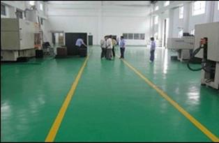 供應(yīng)合肥砂漿自流平地坪