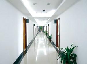 供應(yīng)蕪湖滁州墻面防腐防塵施工