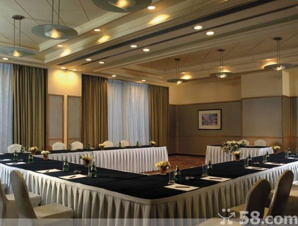 天津窗簾天津宏源窗飾制品廠圖片