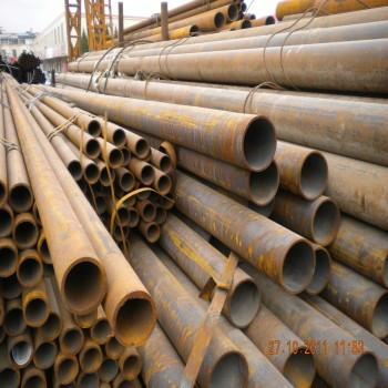 云南無縫管圖片/云南無縫管樣板圖 (3)