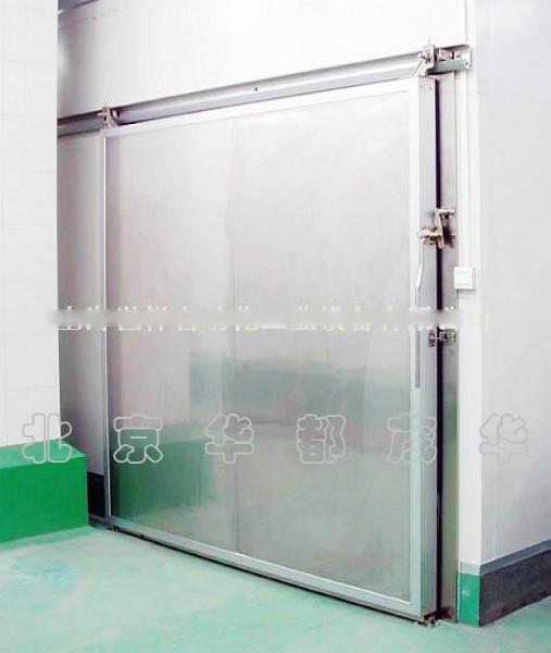 供應(yīng)冷庫逃生鎖