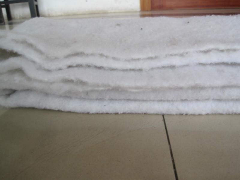 鹽城無紡布批發(fā)價圖片