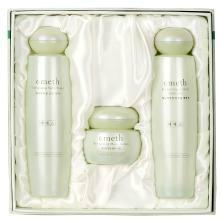 供應維娜葉枚香保濕套