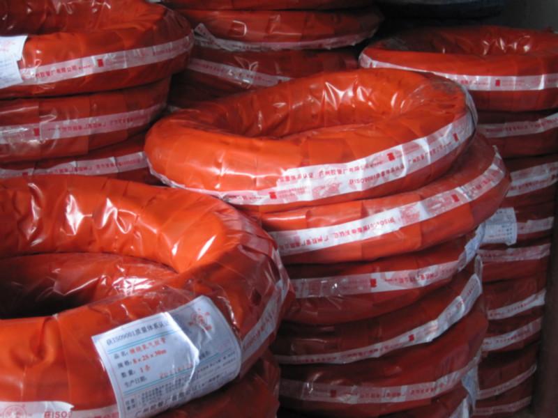 供應(yīng)廣州獅球氧氣膠管