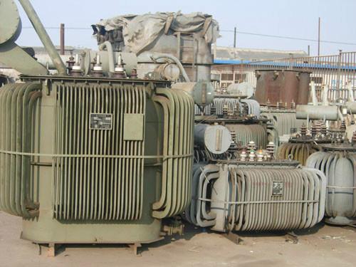 廣州二手回收機械設備圖片/廣州二手回收機械設備樣板圖 (2)